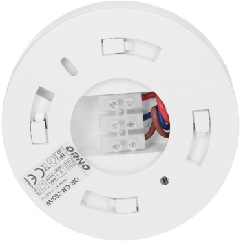 Czujnik ruchu 360° 230V 1200W [13170000390]